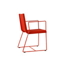 Test Sancal