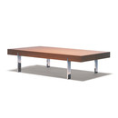 Toscana Sancal