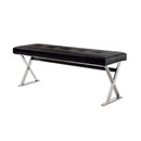 Maxalto Pathos Loungebereich / Wartebereich Stühle / Hocker / Bänke