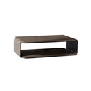 Sancal Track Couchtische / Beistelltische Lounge: Couchtische Loungebereich / Wartebereich Wohnzimmer: Couchtische