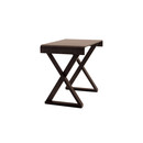 Maxalto Sidus Tables
