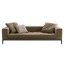 Maxalto Simplex Attesa / Lounge / Atrio Sedute