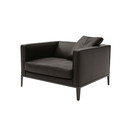 Maxalto Simpliciter Sitzmöbel Wartemöbel / Loungemöbel