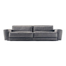 Sancal Up! Lounge area / Waiting room Seating