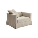 Maxalto Simpliciter Attesa / Lounge / Atrio Sedute
