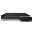 Durlet Sydney Fauteuils / Sofas / Poufs