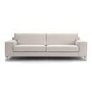 Durlet Sydney Fauteuils / Sofas / Poufs