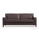 Durlet Sydney Fauteuils / Sofas / Poufs