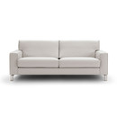 Durlet Sydney Fauteuils / Sofas / Poufs