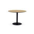 Sancal Vela-Dora Gastronomie Tische