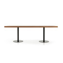 Sancal Vela-Dora Gastronomie Tische