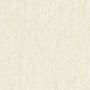 Caesar Glam Jewel Ceramic flooring Floor tiles Material: Ceramic Wall tiles