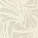 Glam Jewel Palm Caesar