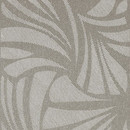 Glam Platinium Palm Caesar