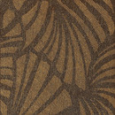 Glam Coffee Palm Caesar