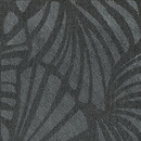 Caesar Glam Gala Palm Ceramic Wall tiles