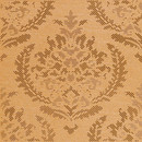 Caesar Glam Beauty Arabesque Ceramic Wall tiles