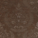 Caesar Glam Coffee Arabesque Ceramic Wall tiles