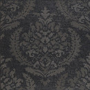 Caesar Glam Gala Arabesque Ceramic Wall tiles