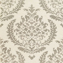Glam Jewel Arabesque Caesar