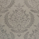 Caesar Glam Platinium Arabesque Ceramic Wall tiles