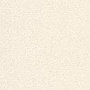 Caesar More Lux matt- smooth Ceramic Ceramic flooring Floor tiles Outdoor flooring Wall tiles