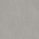 Caesar More Manhattan matt Ceramic Ceramic flooring Floor tiles Outdoor flooring Wall tiles