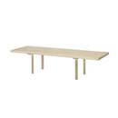 Artek Extension Table H94