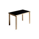 Artek Table 80B