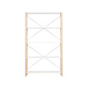 Artek Shelving System High Unit