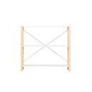Artek Shelving System Low Unit