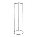Schönbuch RACK Coat stand Hallway furniture Reception / Entrance area