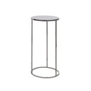 Schönbuch RACK Umbrella stand Coffee tables / Side tables Hallway furniture Living room: Occasional tables Reception / Entrance area