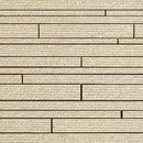 More La Gamma scracted Sahara Wall Caesar