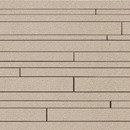More La Gamma scracted Mythos Wall Caesar