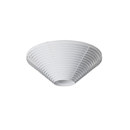 Artek Ceiling Lamp A622B