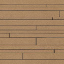 More La Gamma scracted Gobi Wall Caesar