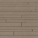 More La Gamma scracted Urbe Wall Caesar