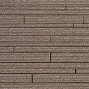 Caesar More La Gamma scracted Coliseum Wall Ceramica Mosaici per pareti