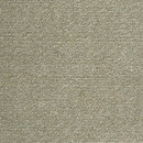 Caesar More La Gamma scracted Eden Ceramica Pavimenti in ceramica Piastrelle per pareti Piastrelle per pavimenti