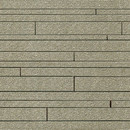 Caesar More La Gamma scracted Eden Wall Ceramic Wall mosaics