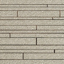 More La Gamma scracted Iridium Wall Caesar