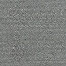 More La Gamma scracted Eclypse Caesar