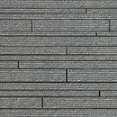 Caesar More La Gamma scracted Eclypse Wall Ceramica Mosaici per pareti