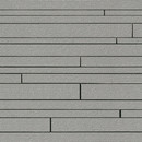 More La Gamma scracted Manhattan Wall Caesar
