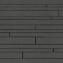 More La Gamma scracted Empire Wall Caesar