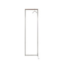 SKID Free-standing coat Schönbuch