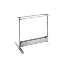 SKID Umbrella holder Schönbuch
