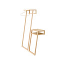 Schönbuch STAPLE Coat stand Hallway furniture