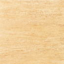 Plank Frassino Aessential Caesar
